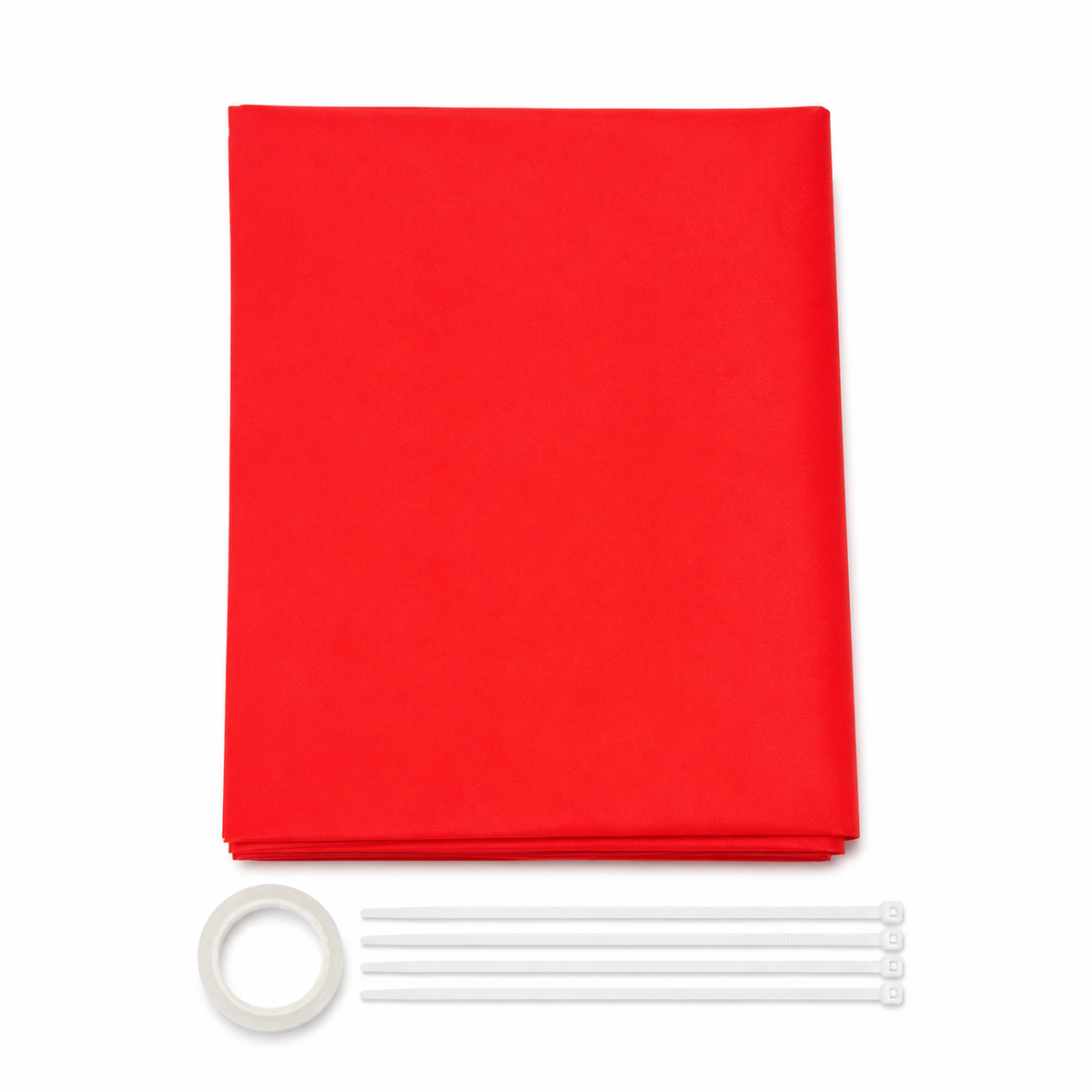009 bow sku EVA diy kit