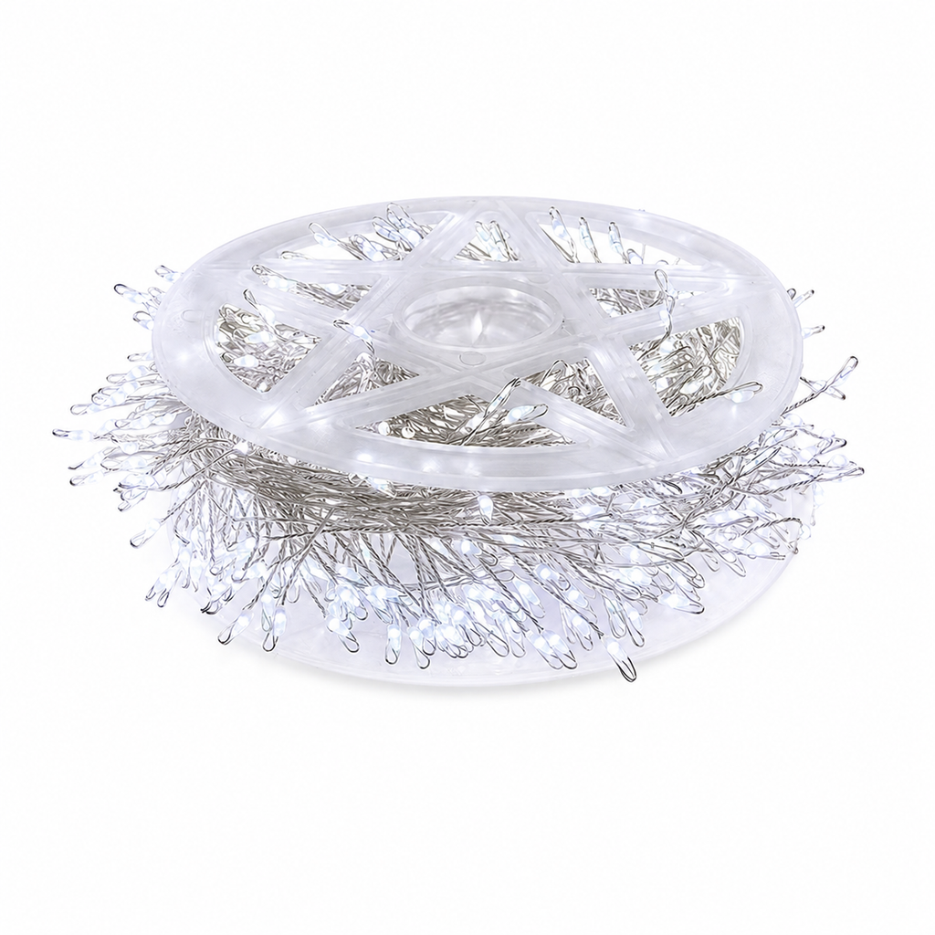 018 fcl sku silver wire white