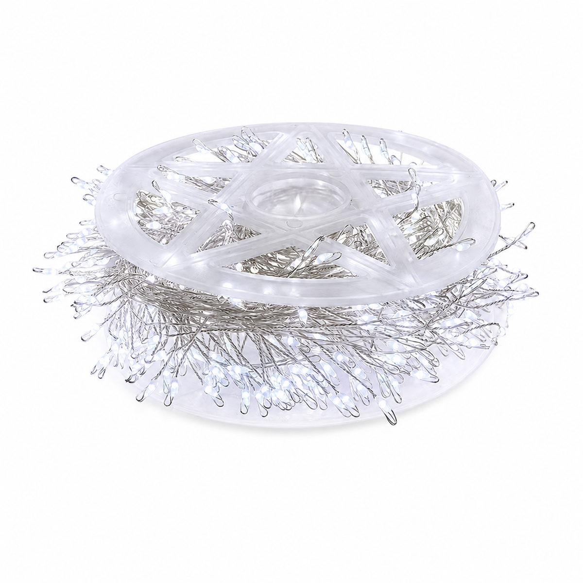 018 fcl sku silver wire white
