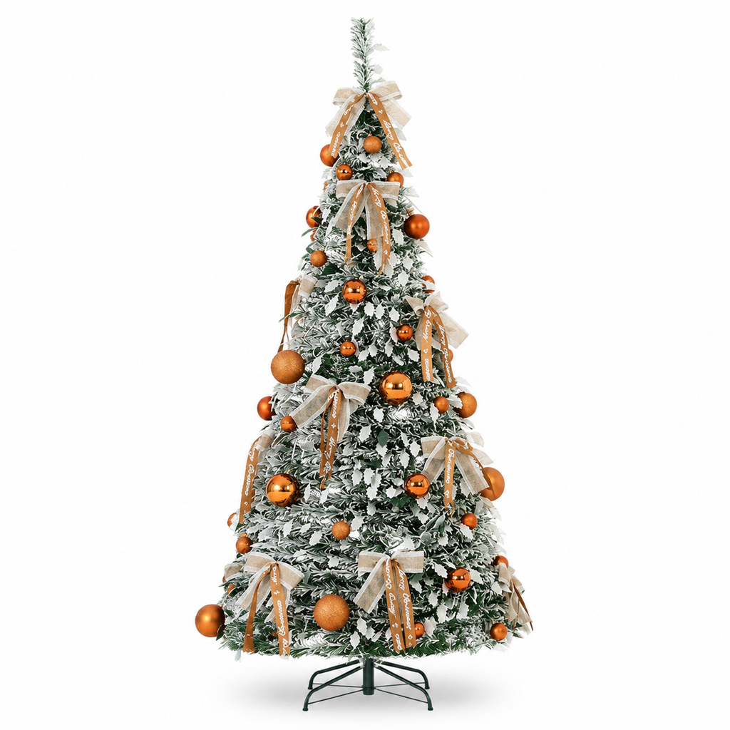 049 cct sku bronze unlit