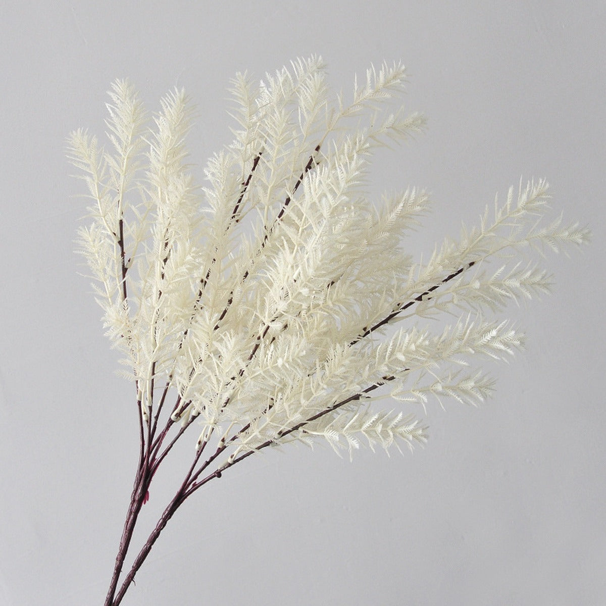 EVERIVELLE 26.8-Inch Autumn Artificial Foliage Spray