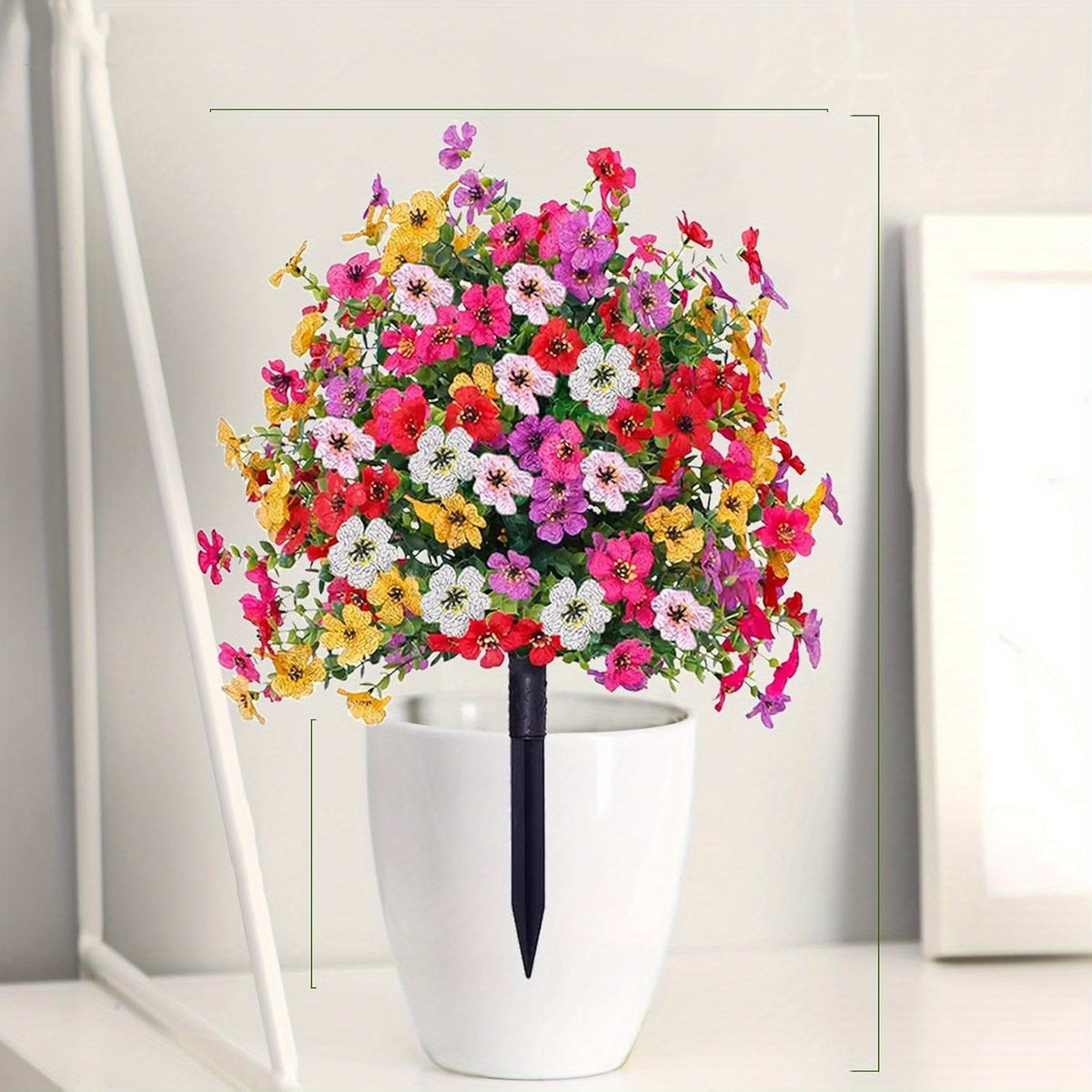 746ad787-5ea9-4034-90c3-0b6826f6a2a0