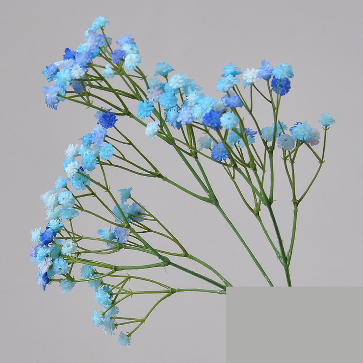 EVERIVELLE Artificial Baby's Breath Flower Spray