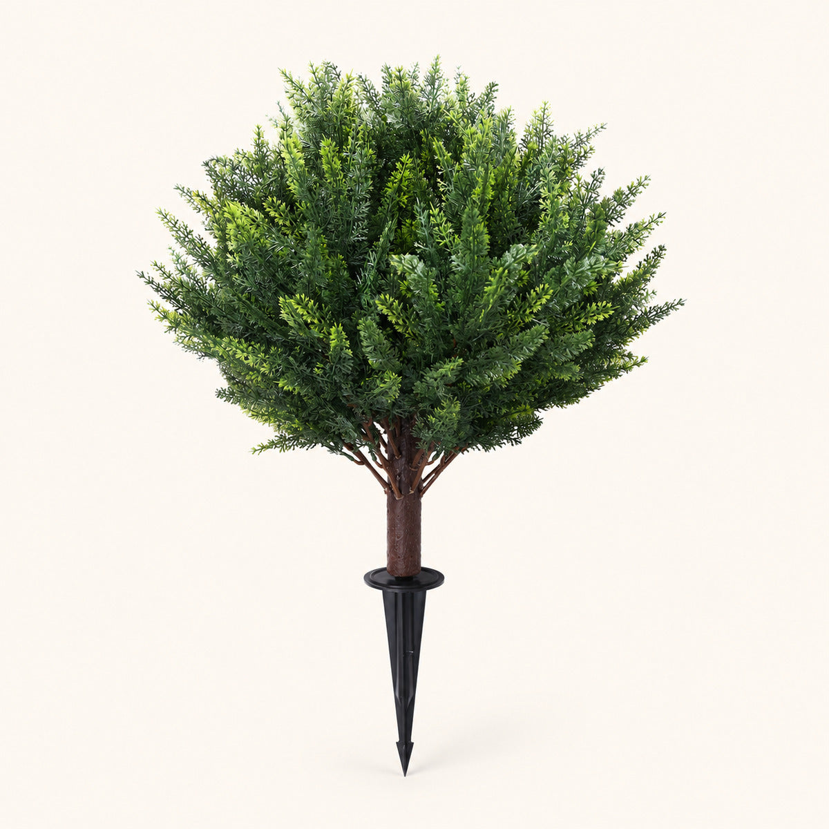 UV Resistant Artificial Topiary   Long Lasting Outdoor Greenery | EVERIVELLE artificial flowers and garden décor
