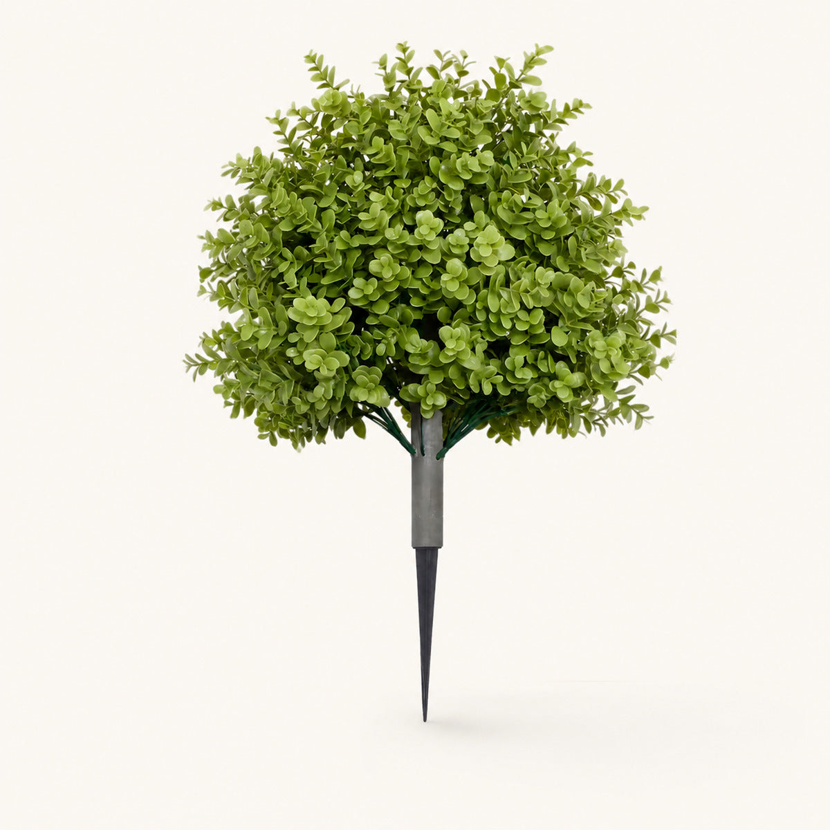 EVERIVELLE Large Artificial Eucalyptus Garden Trees
