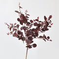 EVERIVELLE Autumn Artificial Eucalyptus Spray