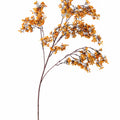 EVERIVELLE 43.3-Inch Artificial Autumn Winterberry Branch