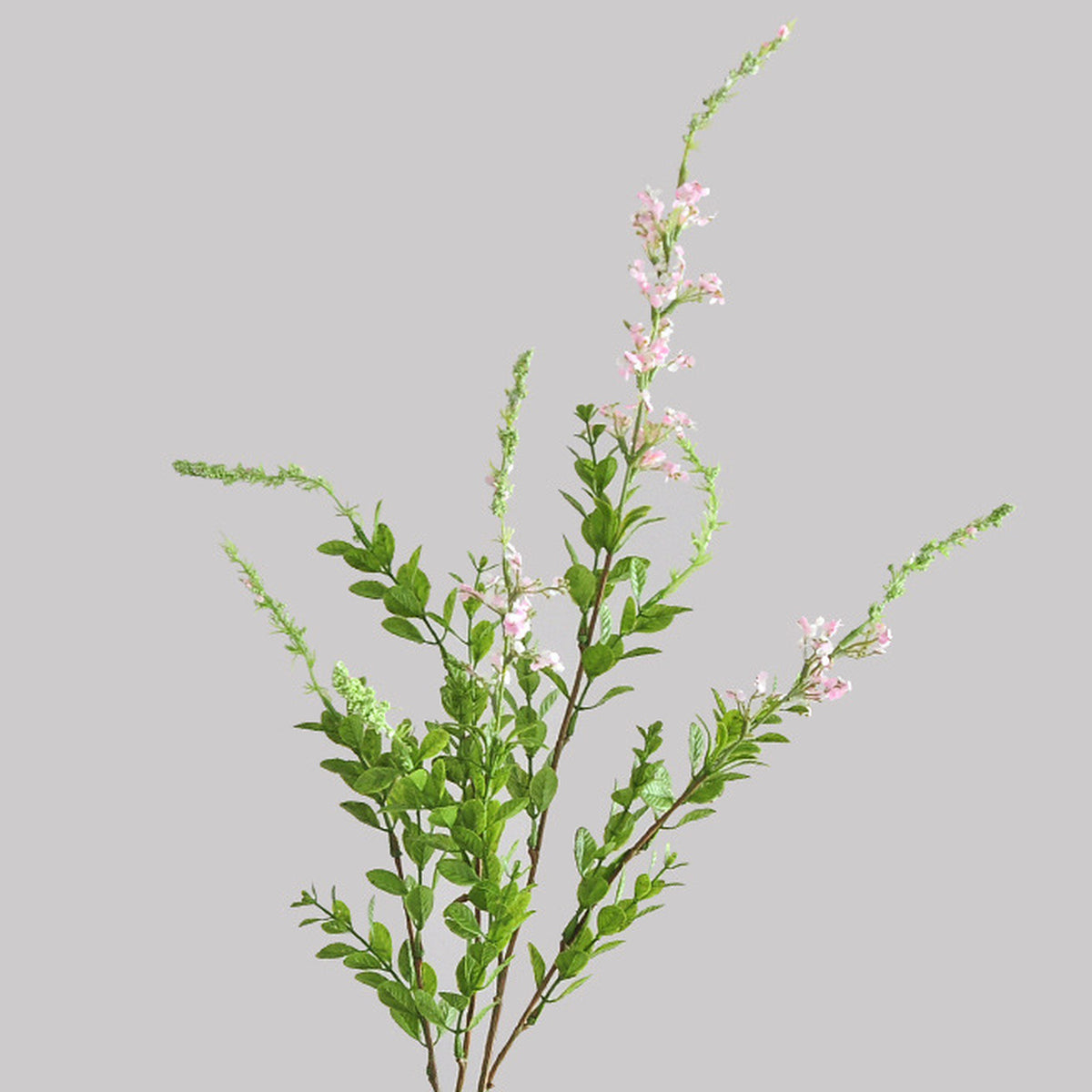 EVERIVELLE Artificial Meadow Grass Spray