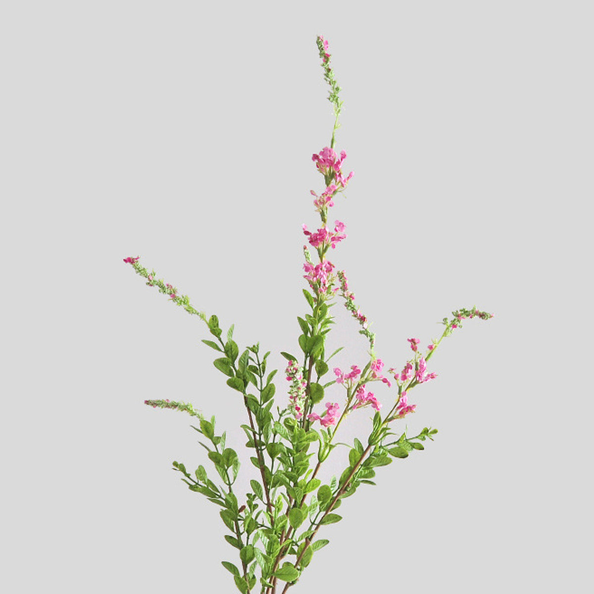 EVERIVELLE Artificial Meadow Grass Spray