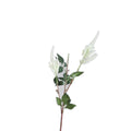 EVERIVELLE Three-Plume Artificial Astilbe Stem