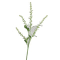 EVERIVELLE Four-Branch Artificial Fairy Flower Spray