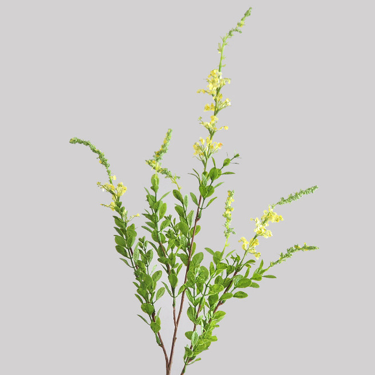 EVERIVELLE Artificial Meadow Grass Spray